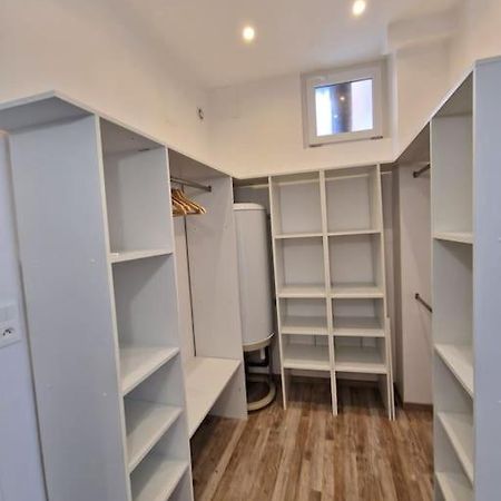 Magnifique Appartement - Driant 特鲁瓦 外观 照片